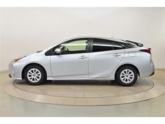 �إȥ西ǧ����ż֡٣��Ĥΰ¿�����˥��åȡ�����Ű�줷��������������ξ����������Ĥ����������󥰥���ݾڤĤ������Ƥ򥯥ꥢ�����ڰ¿��ۤξڡ��ܤ��������åդޤǤ����ڤˤ��䤤��碌�������� 5