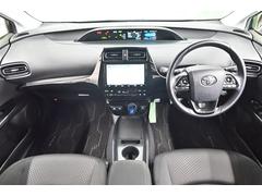 ���ʻȤ��˥��㥹�ȥ������ʼ�����֤Ǥ��� 6