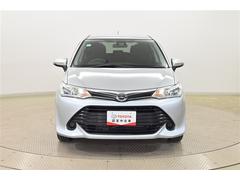 ŹǤϸ§Ȥƥեӥ󶡤Ǥ츩⡢⤷ܤϰˤΤͤ䤵ĺƤޤܤϥåդޤǤ䤤碌 2