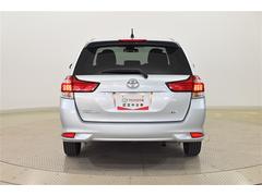 轵ǤͣУͣޤǤαĶȤȤʤޤŹԤƤޤ 3