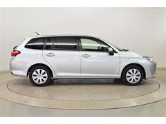 ۤϴ츩⡦ŹƬǼ֤֡ʤǯԵΥ̵¤żݾդξγǤͤξˤۤϤäƤޤΤǡ٤䤤碌 4