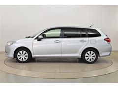 إȥ西ǧż֡٣Ĥΰ¿˥åȡŰ줷ξĤ󥰥ݾڤĤƤ򥯥ꥢڰ¿ۤξڡܤåդޤǤڤˤ䤤碌 5