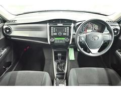 ȥ西ǧż֤ϡȥ西ʤǤϤΡأĤΰ¿٤򥻥åȤˤȥ西Źż֥֥ɤǤ 6