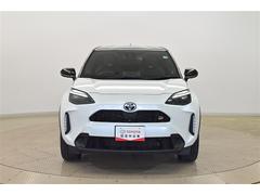 ꥹ ϥ֥åɡǣҥݡġ󥪡ʡ֡ͷڸȥ롼ȥ롡̣ţĥإåɡɥ饤֥쥳¥顡쥹ޡȥӥ饤ȥ󡡲ɻ֡Ͽţԣáߥۥ