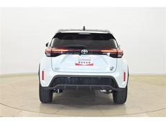 ꥹ ϥ֥åɡǣҥݡġ󥪡ʡ֡ͷڸȥ롼ȥ롡̣ţĥإåɡɥ饤֥쥳¥顡쥹ޡȥӥ饤ȥ󡡲ɻ֡Ͽţԣáߥۥ