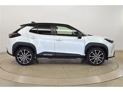 ꥹ ϥ֥åɡǣҥݡġ󥪡ʡ֡ͷڸȥ롼ȥ롡̣ţĥإåɡɥ饤֥쥳¥顡쥹ޡȥӥ饤ȥ󡡲ɻ֡Ͽţԣáߥۥ