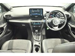 ꥹ ϥ֥åɡǣҥݡġ󥪡ʡ֡ͷڸȥ롼ȥ롡̣ţĥإåɡɥ饤֥쥳¥顡쥹ޡȥӥ饤ȥ󡡲ɻ֡Ͽţԣáߥۥ