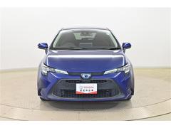 ŹǤϸ§Ȥƥեӥ󶡤Ǥ츩⡢⤷ܤϰˤΤͤ䤵ĺƤޤܤϥåդޤǤ䤤碌 2