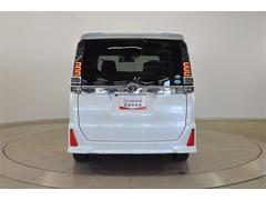 Ǻܾ򹹿ƤޤѤ߸Źѹ⤴ޤǿκ߸˾ϡ֤áפˤƤΤǧ򤪥ᤷޤ 3