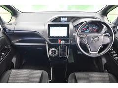 ȥ西ʤǤϤΡ֣Ĥΰ¿פ򥻥åȤˤإȥ西ǧż֡٤Ǥ֤ޤ뤴ȥ꡼˥󥰡סּξס֥󥰥ݾڡդ 6