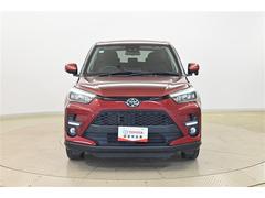 轵ǤͣУͣޤǤαĶȤȤʤޤŹԤƤޤ 2