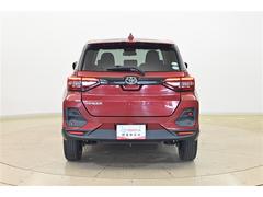 Ǻܾ򹹿ƤޤѤ߸Źѹ⤴ޤǿκ߸˾ϡ֤áפˤƤΤǧ򤪥ᤷޤ 3