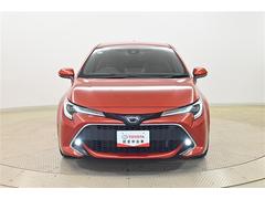 ŹǤϸ§Ȥƥեӥ󶡤Ǥ츩⡢⤷ܤϰˤΤͤ䤵ĺƤޤܤϥåդޤǤ䤤碌 2