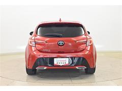 轵ǤͣУͣޤǤαĶȤȤʤޤŹԤƤޤ 3