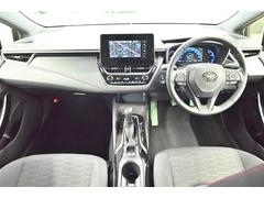 ȥ西ʤǤϤΡ֣Ĥΰ¿פ򥻥åȤˤإȥ西ǧż֡٤Ǥ֤ޤ뤴ȥ꡼˥󥰡סּξס֥󥰥ݾڡդ 6