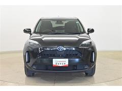 ꥹ ϥ֥åɣǡԣӣӡӥ饤Хå˥ݡ󡡥ʥӡ̣ţĥإåɥ饤ȡƥꥭѥɡץХåȥ롼ե꡼ɻ֡ɥХåХå