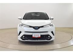 Ǻܾ򹹿ƤޤѤ߸Źѹ⤴ޤǿκ߸˾ϡ֤áפˤƤΤǧ򤪥ᤷޤ 2