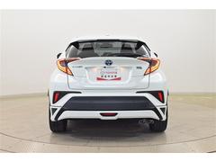 ŹǤϸ§Ȥƥեӥ󶡤Ǥ츩⡢⤷ܤϰˤΤͤ䤵ĺƤޤܤϥåդޤǤ䤤碌 3