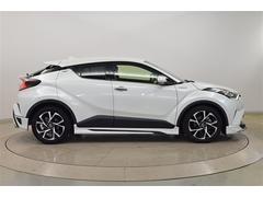 쥸åʧʥˤ⤴ѰդƤޤ󤫤飶ޤǤʧĺޤξǿǽ⿳֤û֤ǲǽǤ 4