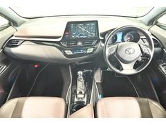 ҤӤŬʥɥ饤֤򤪳ڤߤޤ 6