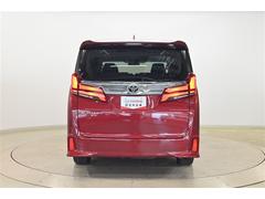 Ǻܾ򹹿ƤޤѤ߸Źѹ⤴ޤǿκ߸˾ϡ֤áפˤƤΤǧ򤪥ᤷޤ 3