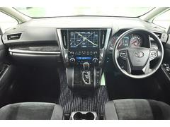 ҤӤŬʥɥ饤֤򤪳ڤߤޤ 6