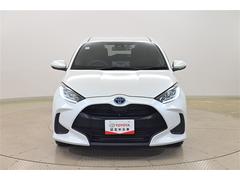 轵ǤͣУͣޤǤαĶȤȤʤޤŹԤƤޤ 2