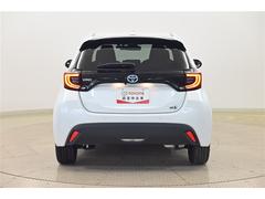 Ǻܾ򹹿ƤޤѤ߸Źѹ⤴ޤǿκ߸˾ϡ֤áפˤƤΤǧ򤪥ᤷޤ 3