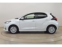 쥸åʧʥˤ⤴ѰդƤޤ󤫤飶ޤǤʧĺޤξǿǽ⿳֤û֤ǲǽǤ 5