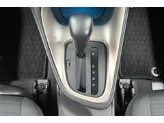 إȥ西ǧż֡٣Ĥΰ¿˥åȡŰ줷ξĤ󥰥ݾڤĤƤ򥯥ꥢڰ¿ۤξڡܤåդޤǤڤˤ䤤碌 7