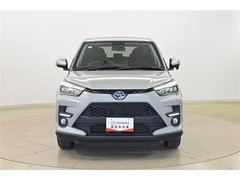 ��Ź�Ǥϸ�§�Ȥ��ƥ��ե��������ӥ����󶡤Ǥ�����츩�⡢�⤷�������ܤ�������ϰ�ˤ������Τ����ͤ����䤵����ĺ���Ƥ���ޤ����ܤ����ϥ����åդޤǤ��䤤��碌�������� 2