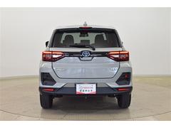 �轵������������Ǥ��������������������ͣ����������Уͣ��������ޤǤαĶȤȤʤ�ޤ�������Ź���Ԥ����Ƥ���ޤ��� 3