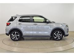 ����Ǻܾ���򹹿����Ƥ���ޤ���������Ѥ�߸�Ź���ѹ����⤴�����ޤ����ǿ��κ߸˾����ϡ֤����áפˤƤΤ���ǧ�򤪥����ᤷ�ޤ��� 4