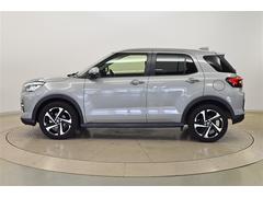 ���ۤϴ��츩�⡦ŹƬǼ�֡������֤ʤ�����ǯ�����Ե�Υ̵���¤���ż��ݾ��դ��ξ��γ����Ǥ��������ͤξ����ˤ���ۤϤ���äƤ��ޤ��Τǡ�������٤��䤤��碌���������� 5