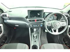 ���쥸�å�ʧ���ʥ�����ˤ⤴�Ѱդ��Ƥ���ޤ��������󤫤飶����ޤǤ���ʧ�����������ĺ���ޤ������ξ�ǿ�����ǽ�����⿳�����֤�û���֤ǲ�ǽ�Ǥ� 6