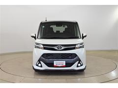 �轵������������Ǥ��������������������ͣ����������Уͣ��������ޤǤαĶȤȤʤ�ޤ�������Ź���Ԥ����Ƥ���ޤ��� 2