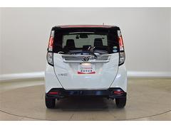 ���ҤǤϴ��츩��ؤ�����˸¤餻�Ƥ��������Ƥ���ޤ�����λ�����������ޤ��� 3