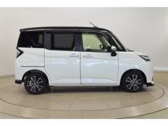 �������Τ��륷�硼�롼��ǡ���ä���Ȥ��ᤴ�����������ޤ����ե꡼�ɥ�󥯤䤪��ĸ���ʤɤ⤴�����ޤ��Τǡ������ʤ�����Ϣ��Τ����ͤ�¿����Ƥ���첼������ 4