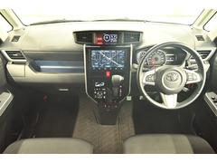 �ɥ饤�֤β�Ŭ������롢�Ȥ��䤹������桼�ƥ���ƥ��� 6