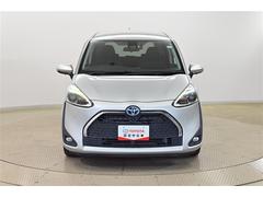 Ǻܾ򹹿ƤޤѤ߸Źѹ⤴ޤǿκ߸˾ϡ֤áפˤƤΤǧ򤪥ᤷޤ 2