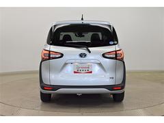 ż֤򥭥쥤ǵ褯ꤤ褦󥸥롼फ饷Ȥ򳰤ޤǡܤ˸ʤʬŰŪƤޤ 3