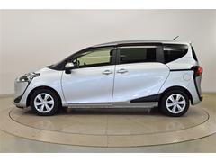 ŹǤϸ§Ȥƥեӥ󶡤Ǥ츩⡢⤷ܤϰˤΤͤ䤵ĺƤޤܤϥåդޤǤ䤤碌 5