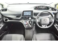 ̤Τ褤äȤ볦ǡž⤷䤹Ǥ 6