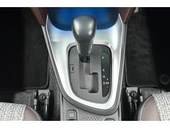 ꥹ ڡХå˥ɻߥƥࡡӡƥ󥨥Хåʥӡ롼á󡡥ޡȥݡߡե꡼ѥ凉ơ֥륨Хạ̊ţĥإåȡХåϿͭ£