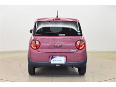 ȥѥ ̡ʥӡԣ֡ɻդꥢ顡žʽʥХå 0201318A20251207T005 3