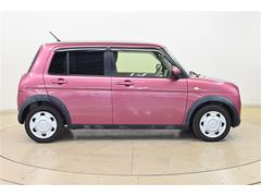 ȥѥ ̡ʥӡԣ֡ɻդꥢ顡žʽʥХå 0201318A20251207T005 4