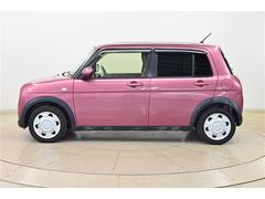 ȥѥ ̡ʥӡԣ֡ɻդꥢ顡žʽʥХå 0201318A20251207T005 5