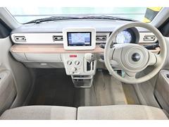 ȥѥ ̡ʥӡԣ֡ɻդꥢ顡žʽʥХå 0201318A20251207T005 6