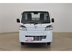 �ȥ西ǧ����ż֤ϡ��ȥ西�ʤ�ǤϤΡأ��Ĥΰ¿��٤򥻥åȤˤ����ȥ西����Ź����ż֥֥��ɤǤ��� 2