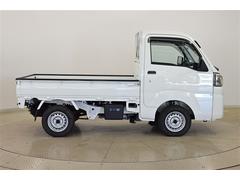 ���ҤǤϴ��츩��ؤ�����˸¤餻�Ƥ��������Ƥ���ޤ�����λ�����������ޤ��� 4